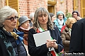 VBS_2058 - Inaugurazione Messer Tulipano 2025